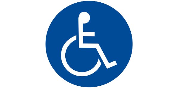 Stone Harbor Museum Handicap Accessible